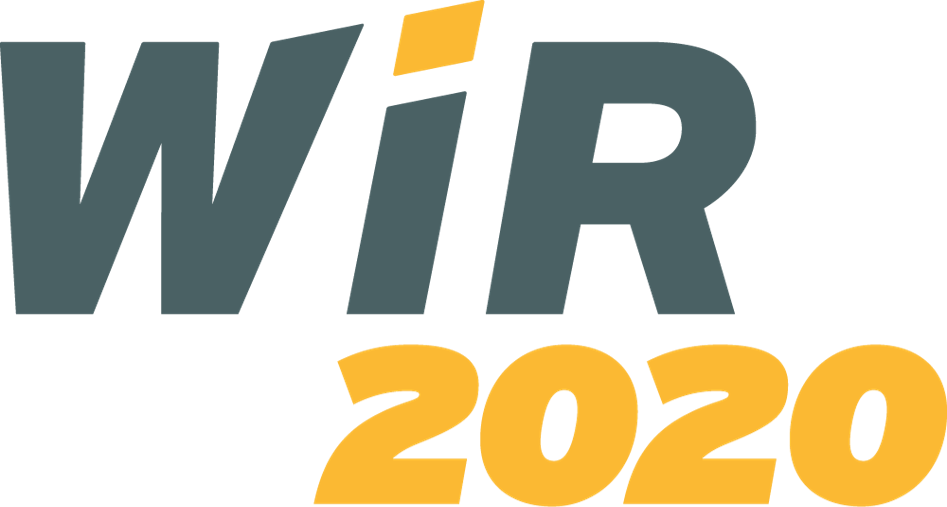 WIR2020